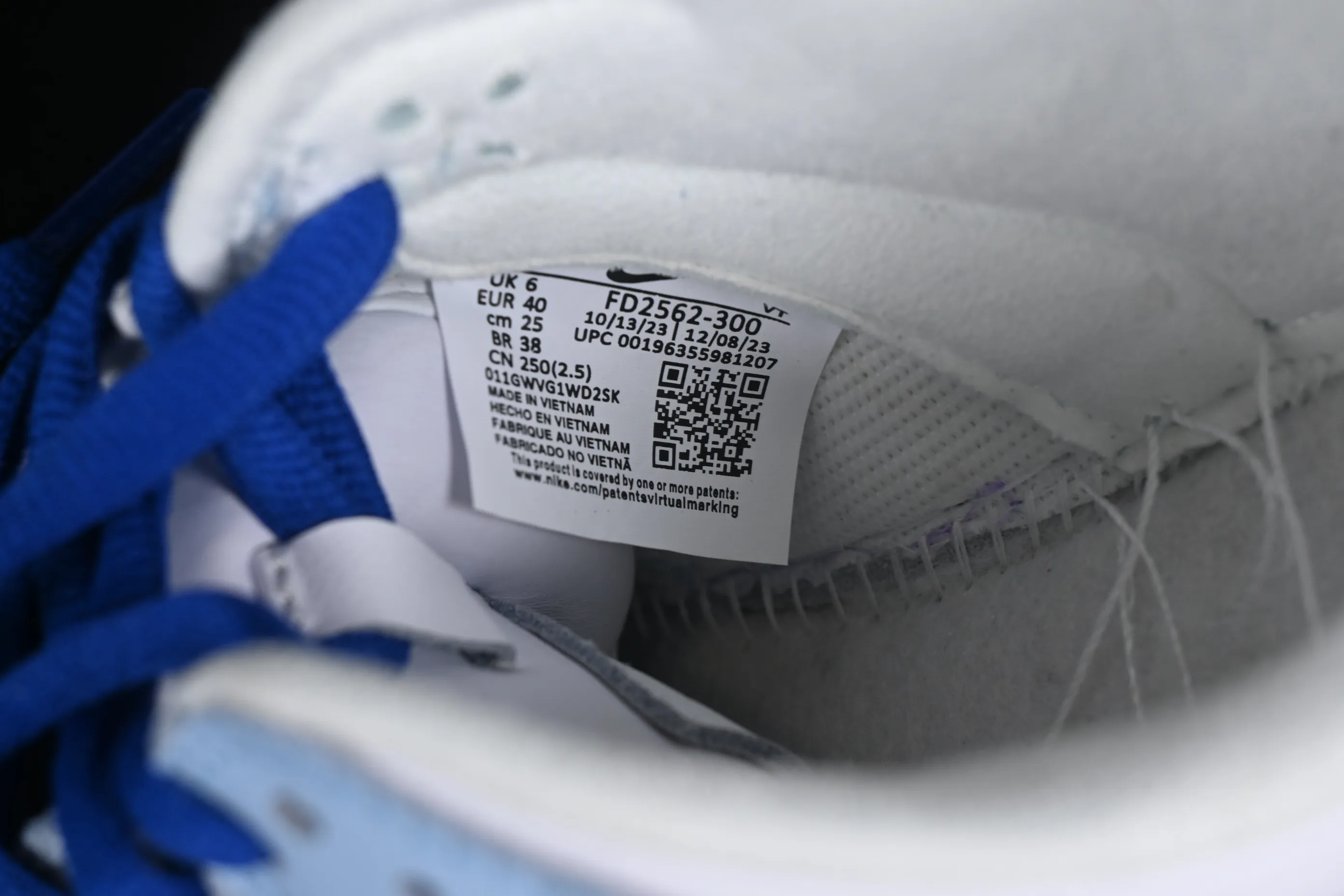 All categories Nk SB Dunk series Nk SB Dunk Low low-top sneakers Nk Dunk Low SB low-top sports and leisure sneakers FD2562-300
